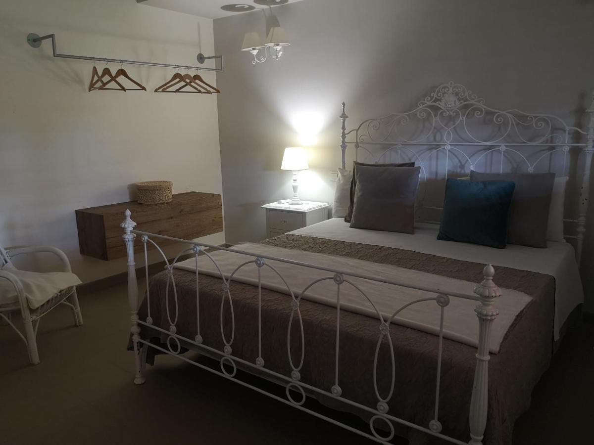 Villa Residenza Medea Holiday home