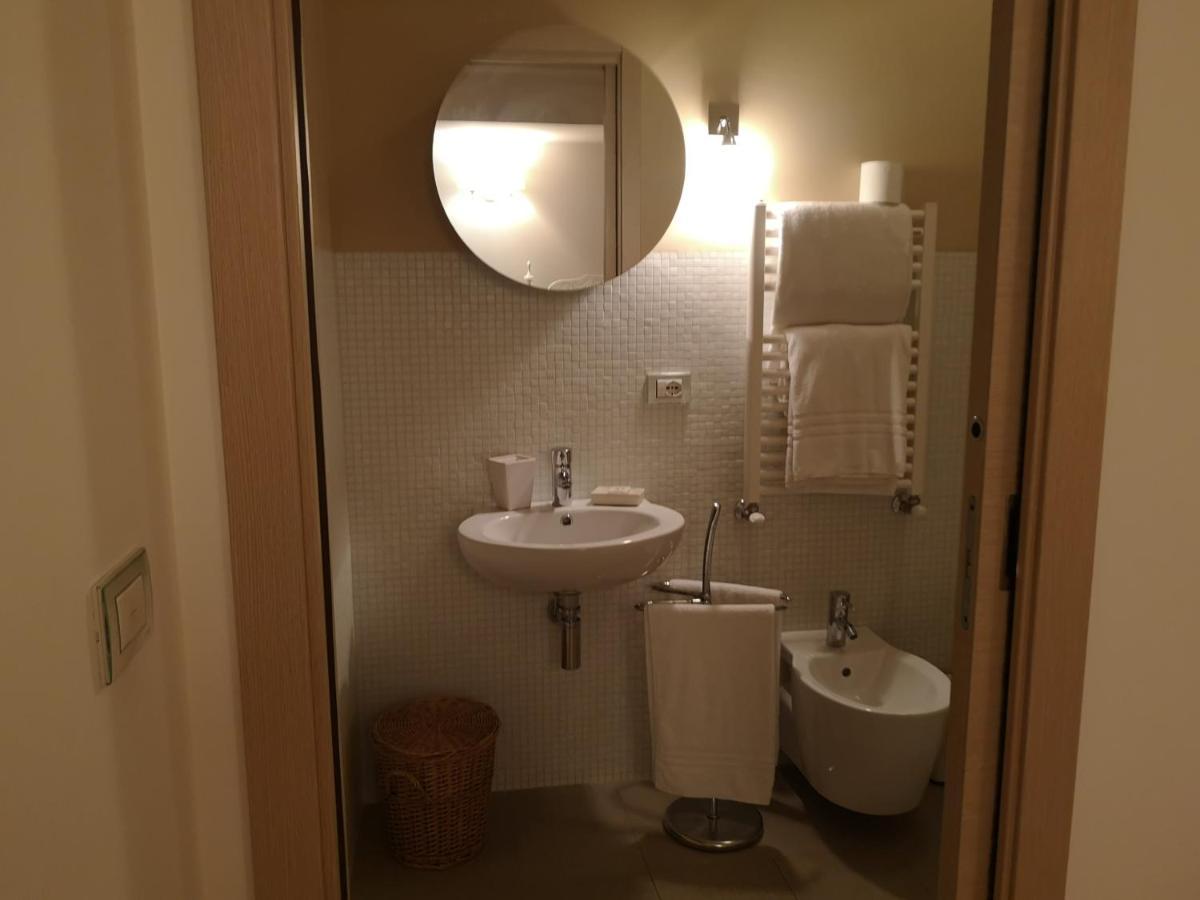Villa Residenza Medea Holiday home Villaggio Mose (Sicily)