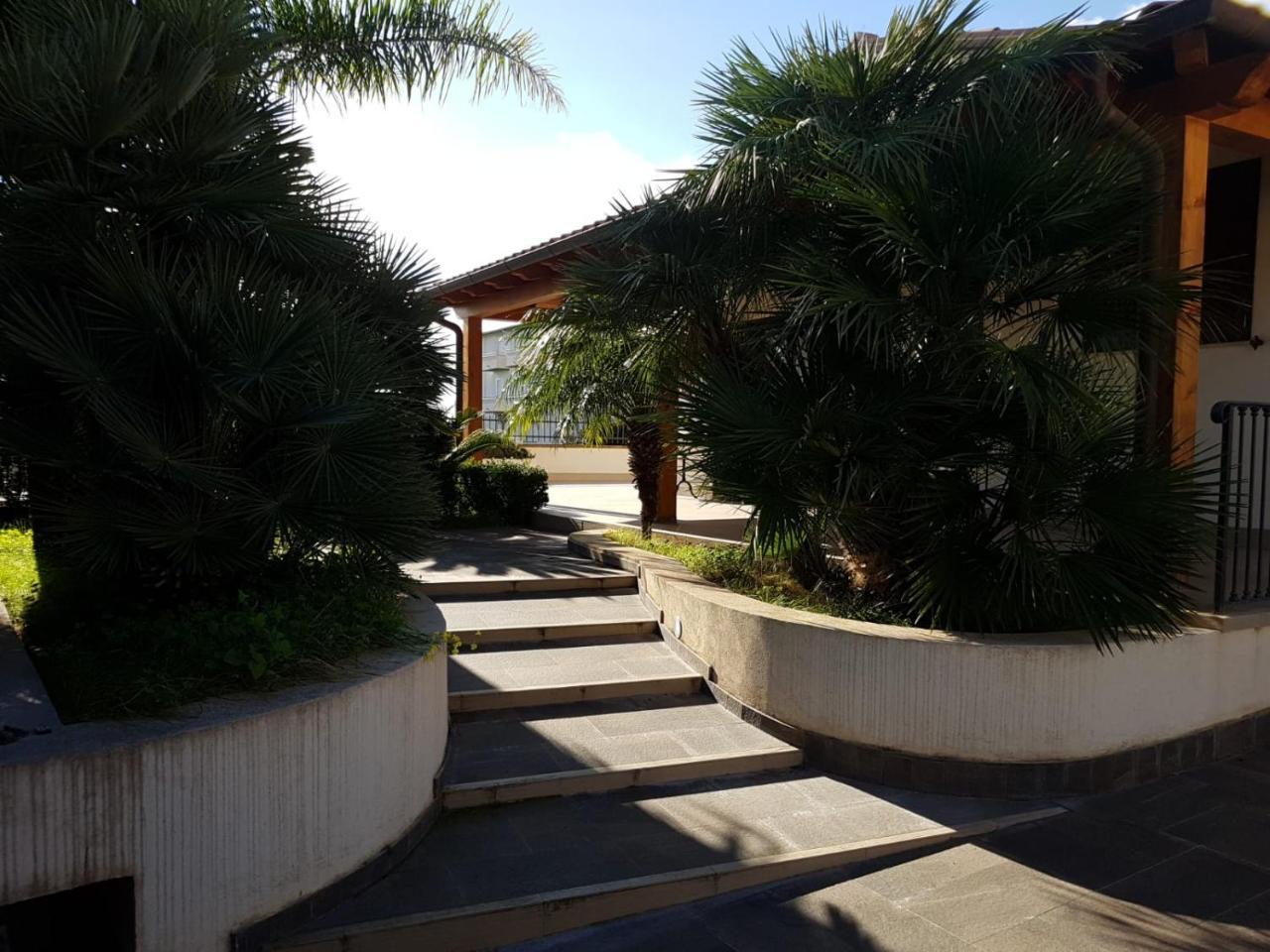 Villa Residenza Medea Holiday home *